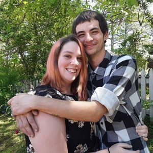 Meet your Posher, Chyna